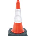 CERVA JSP DOMINÁTOR terelőkúp