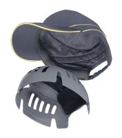 Delta Plus Air Coltan ütésálló sapka - Image 9