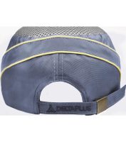 Delta Plus Air Coltan ütésálló sapka - Image 10