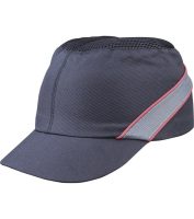Delta Plus Air Coltan ütésálló sapka - Image 7