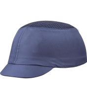 Delta Plus Coltan ütésálló sapka - Image 2