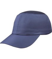 Delta Plus Coltan ütésálló sapka - Image 3