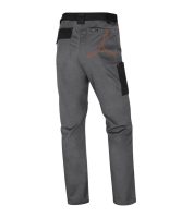 Delta Plus Mach2 derekas munkanadrág - Image 11