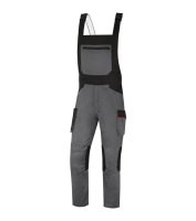 Delta Plus Mach2 kertésznadrág - Image 3