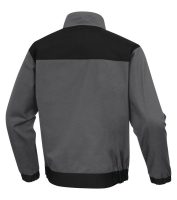 Delta Plus Mach2 munkakabát - Image 8