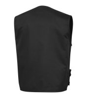 Delta Plus Mach2 sokzsebes mellény - Image 4