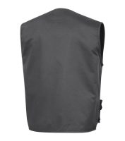 Delta Plus Mach2 sokzsebes mellény - Image 6