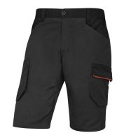 Delta Plus Mach2 stretch bermuda