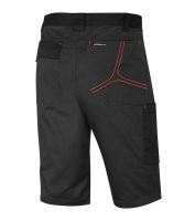 Delta Plus Mach2 stretch bermuda - Image 2