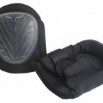 Super gél betétes térdpárna KP30