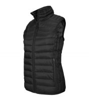 KARIBAN női steppelt mellény - Image 6