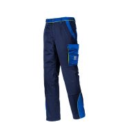 Burgia Image AIR nadrág - Image 16