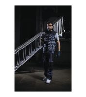 Delta Plus G-DOON mellény - Image 9