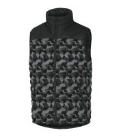 Delta Plus G-DOON mellény - Image 3