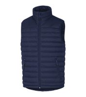 Delta Plus G-DOON mellény - Image 5