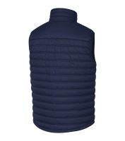 Delta Plus G-DOON mellény - Image 6