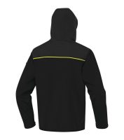 Delta Plus HORTEN2 softshell kabát - Image 6