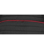 Delta Plus MOOVE kétanyagú kabát - Image 9