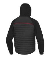 Delta Plus MOOVE kétanyagú kabát - Image 8