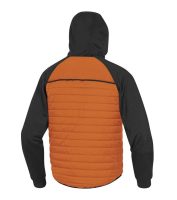 Delta Plus MOOVE kétanyagú kabát - Image 4