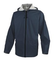 Delta Plus esődzseki - Image 3