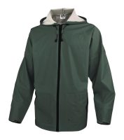 Delta Plus esődzseki - Image 2