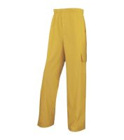 Delta Plus esőnadrág