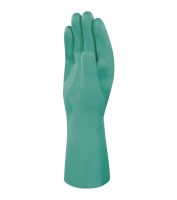 Delta Plus nitril kesztyű VE801 - Image 2