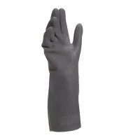 Delta Plus neoprén kesztyű TOUTRAVO VE510