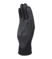 Delta Plus kötött poliészter kesztyű VE702P - Image 2