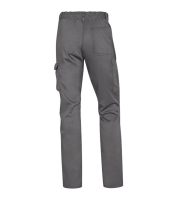 Delta Plus PANOSTRPA munkavédelmi nadrág - Image 4