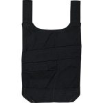 Delta Plus MAPOC levehető zsebek