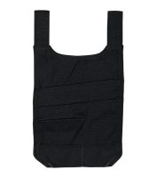 Delta Plus MAPOC levehető zsebek