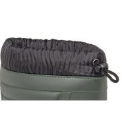 Delta Plus FROST bélelt PVC munka csizma - Image 2