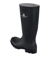 Delta Plus STONE PVC munka csizma - Image 4