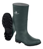 Delta Plus STONE PVC munka csizma - Image 2