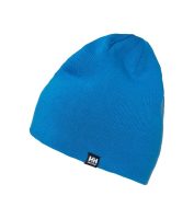 Helly Hansen téli sapka MANCHESTER