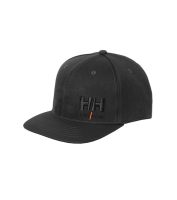 Helly Hansen KENSINGTON sapka - Image 2