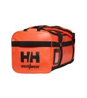 Helly Hansen sporttáska - Image 2