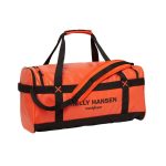 Helly Hansen sporttáska