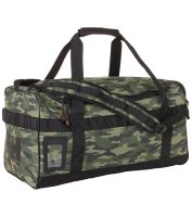 Helly Hansen sporttáska - Image 5