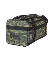 Helly Hansen sporttáska - Image 8