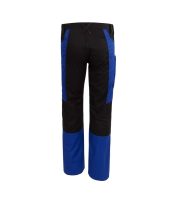 Qualitex X-SERIES derekas munkanadrág - Image 8