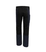 Qualitex X-SERIES derekas munkanadrág - Image 4