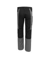 Qualitex X-SERIES derekas munkanadrág - Image 2