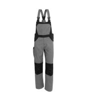 Qualitex X-SERIES kantáros munkanadrág