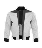 Qualitex X-SERIES munkakabát