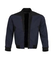 Qualitex X-SERIES munkakabát - Image 5