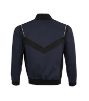 Qualitex X-SERIES munkakabát - Image 6