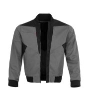 Qualitex X-SERIES munkakabát - Image 7